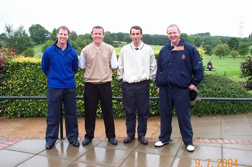 2-pictures\DCP_2603.jpg